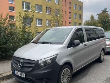 116 PRO XL 9mist
