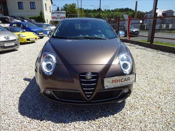 1,4i 16V