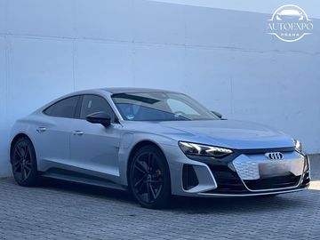 Quattro*PANORAMA*B&O