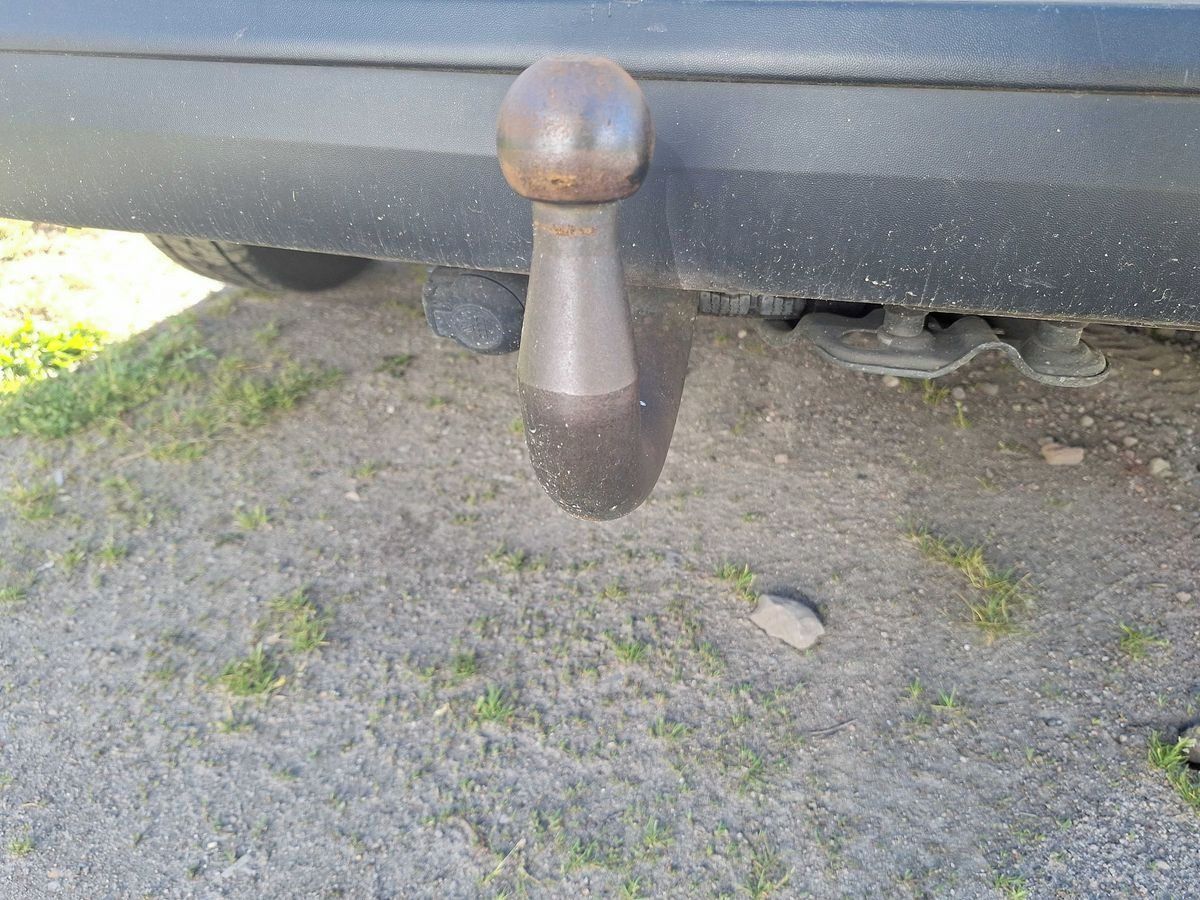 Volkswagen Transporter, T6 2.0Tdi 8-MÍST DPH TAŽNÉ - fotka 3