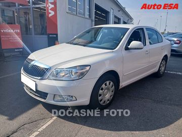 1.6 TDi