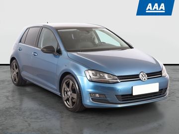 2.0 TDI, Highline, 4X4
