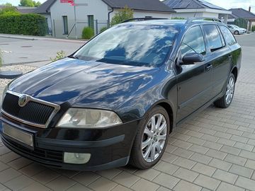 2.0 TDI 16V, 103 kW