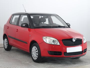 1.2, po STK, rezervace