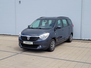 1.6 1.6 60 kW