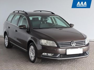 2.0 TDI