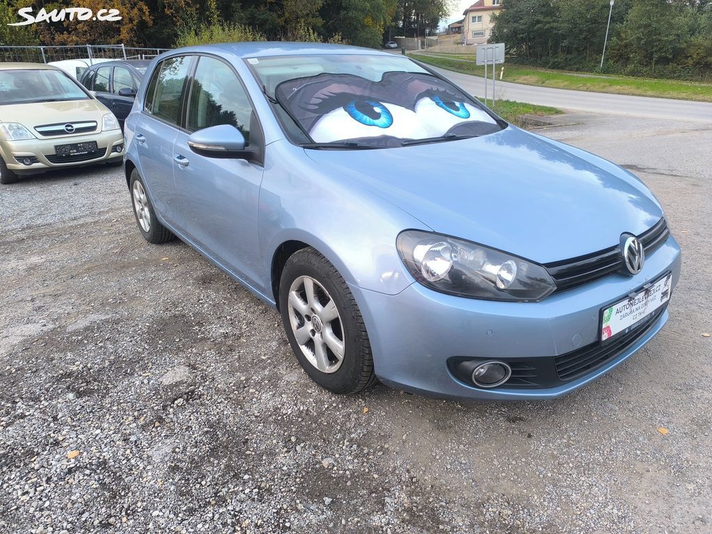 Hlavní fotka