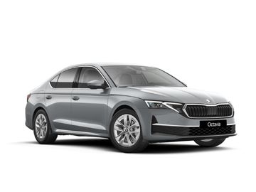 2.0TD 110kW Top selection