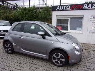 Sport 83kW