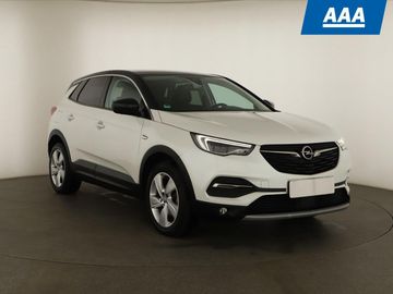 1.2 Turbo, Automat, Serv.kniha