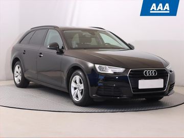 2.0 TDI