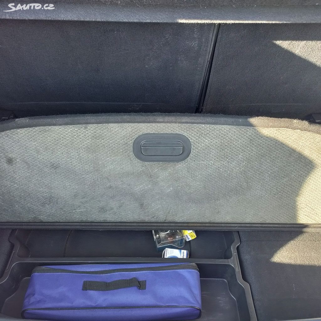 Hyundai ix20, KUP CZ,KRÁSNÁ,CENA,SERVISKA - fotka 6