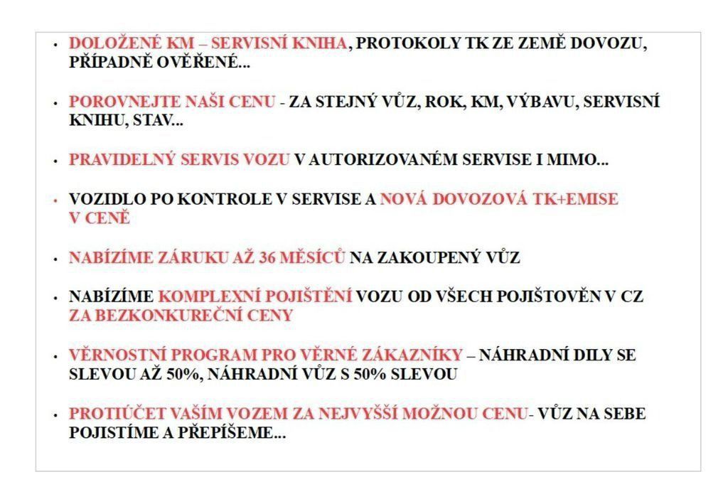 Volkswagen Golf Plus, 2.0TDI,KRÁSNÝ,VÝBAVA,135KM