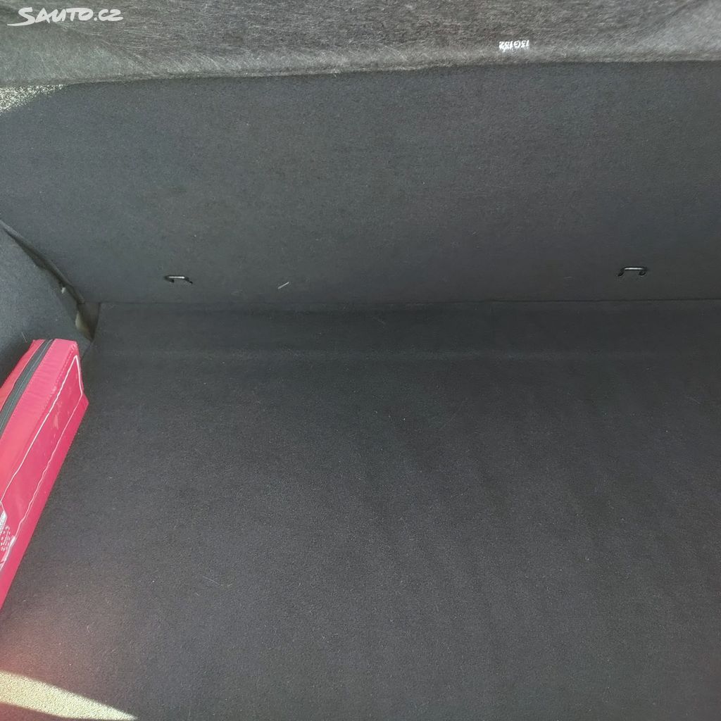 Peugeot 208, KRÁSNÝ,60TKM,1MAJ54L,SERVISKA - fotka 3
