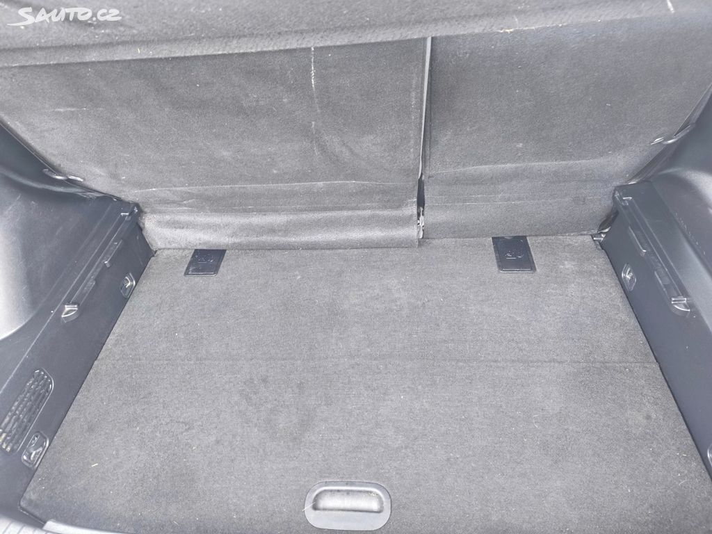 Hyundai ix20, KRÁSNÝ,100TKM,SERVISKA,1MAJ67L - fotka 5