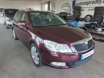 1,6TDI,77KW,DSG,ALU,NAVI