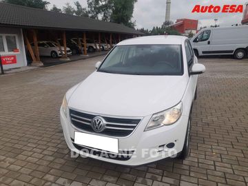 2.0TDi