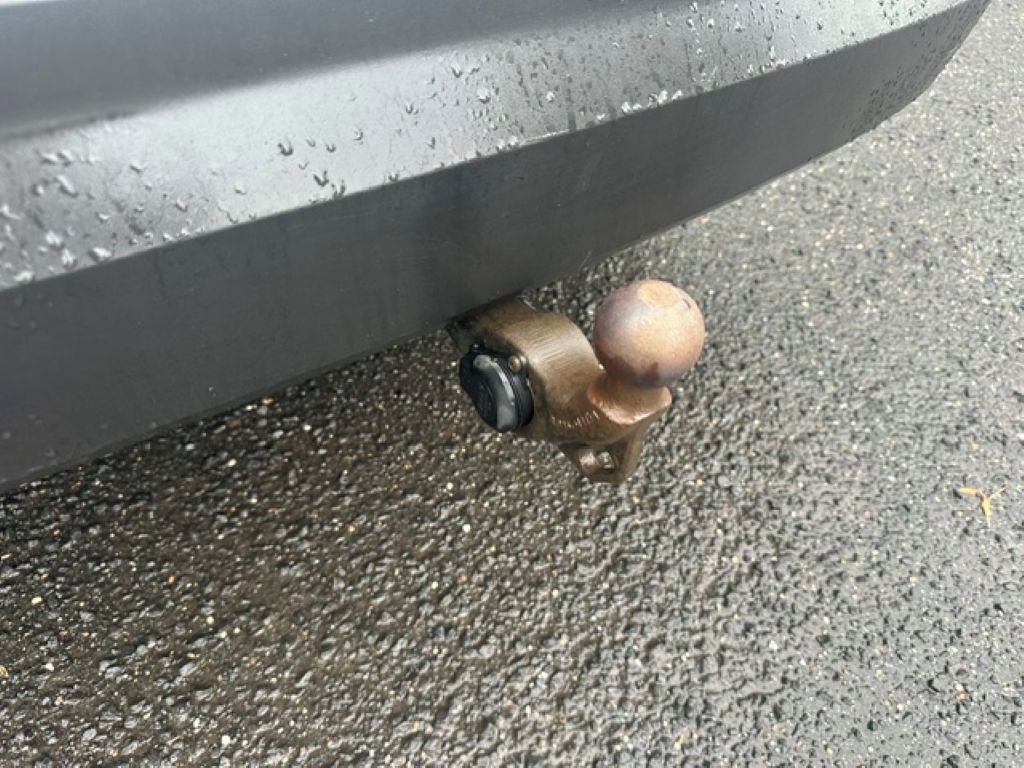 Škoda Kodiaq, SERVISOVÁNO - fotka 3