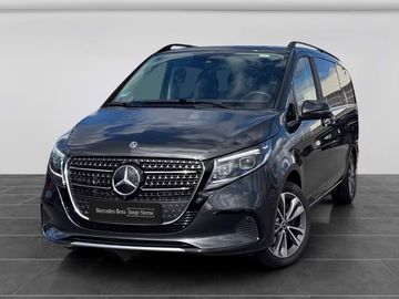300d 4M Burm 360 Venti AIRMATI