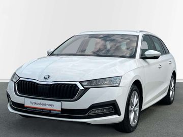 2.0 TDI Style