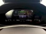 Škoda Fabia, SELECTION 1.0TSI/85kW 7DSG