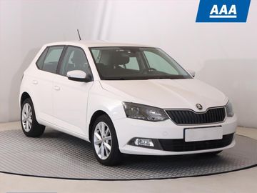1.4 TDI, Style, Serv.kniha