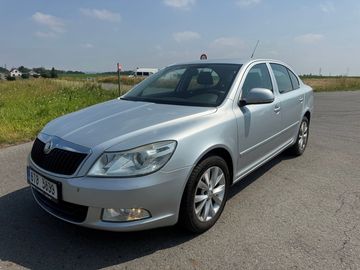 1.9 TDI PD Ambiente