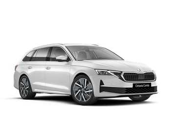 2.0 TDI 110 kW