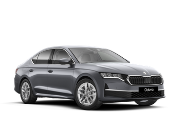2.0 TDI 110 kW