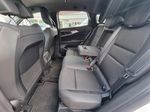 Renault Austral, ESPRIT ALPINE full hybrid 200
