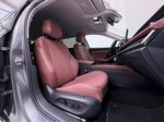 Škoda Superb, Combi L&K 2.0TDI/ 142kW, 7DSG