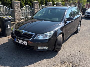 1,6 tdi, CAYC 77 kW