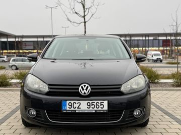 1.6 TDI