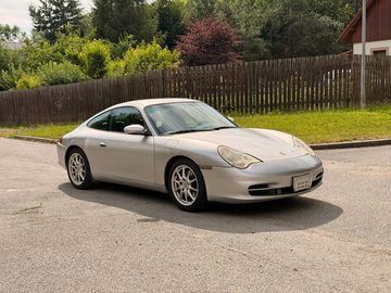 3.6l*996.2*plnýservis*