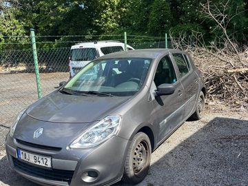 1.2 55KW