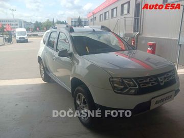 1.6 SCe,ČR