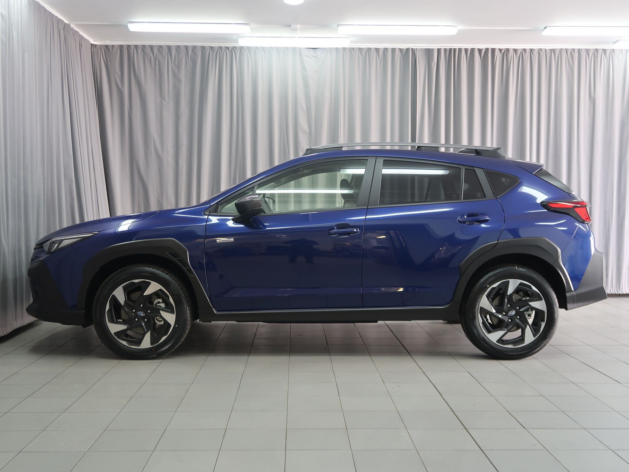 Subaru Crosstrek, Comfort, Sleva ! výprodej skla - fotka 5