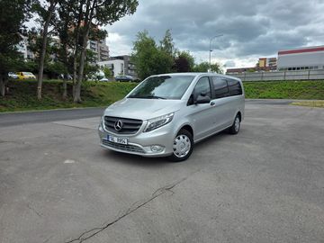 ExtraLong 5+1