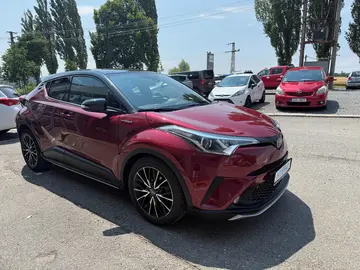 Auto 10