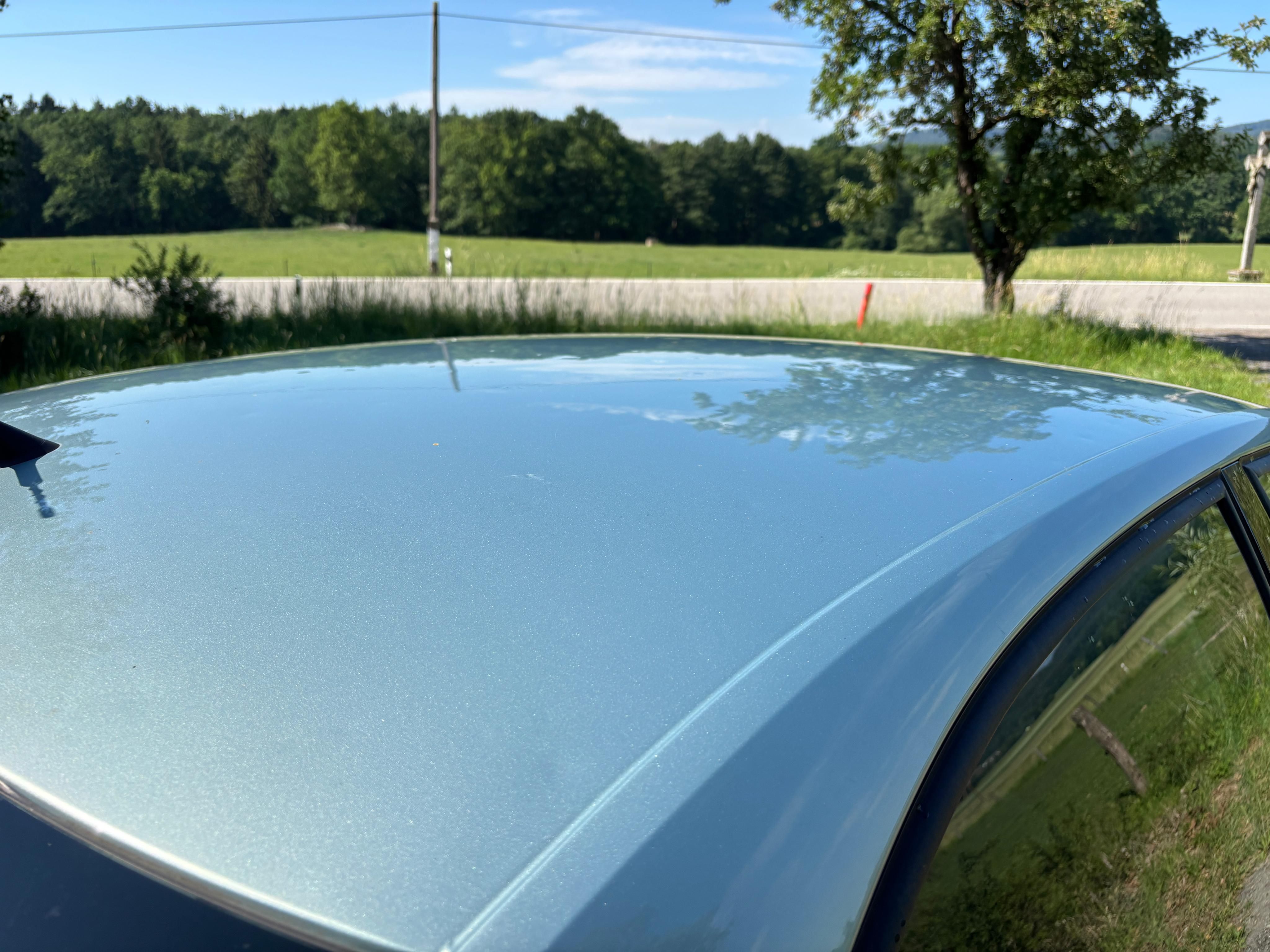 Škoda Rapid, 1,2 TSI Active, kosmetika - fotka 5
