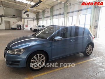 1.2 TSi
