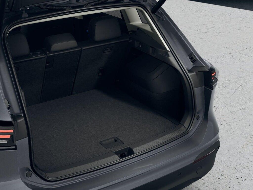 Volkswagen Tiguan, 1,5 eTSI 96 kW DSG - fotka 4