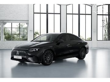 + AMG