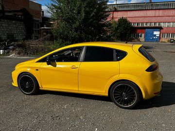 2.0 TDi 125kw