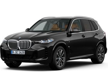 xDrive30d