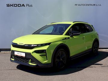 RS 85x 250kW