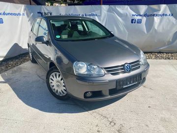 1.6 , 75 kW, SENZORY, DVĚ SADY