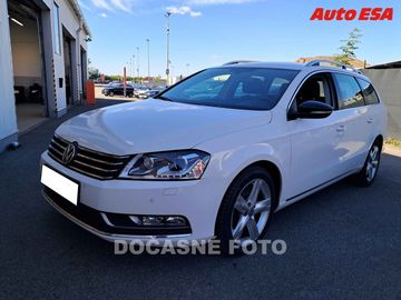 2.0 TDI