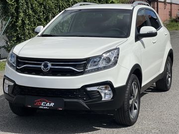 2.0e-XGi NAVI KAMERA KLIMA