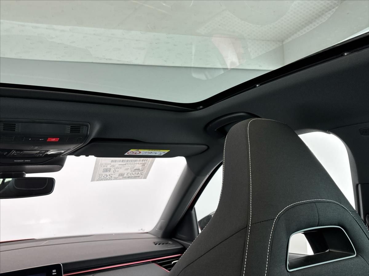 Škoda Kamiq, 1,5 TSI Monte Carlo DSG - fotka 6